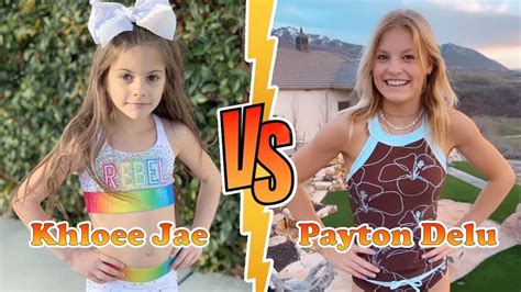 payton delu myler